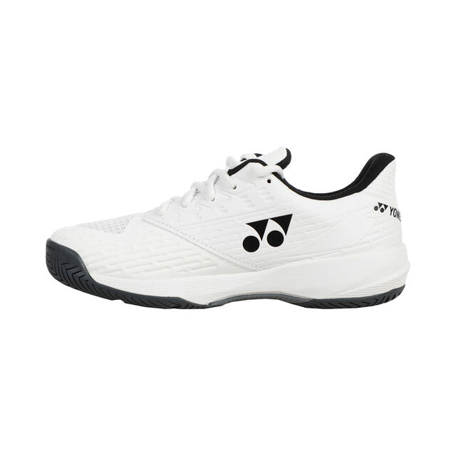 Power Cushion AD-ACCEL JR AC