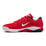 Nike Vapor 12 AC