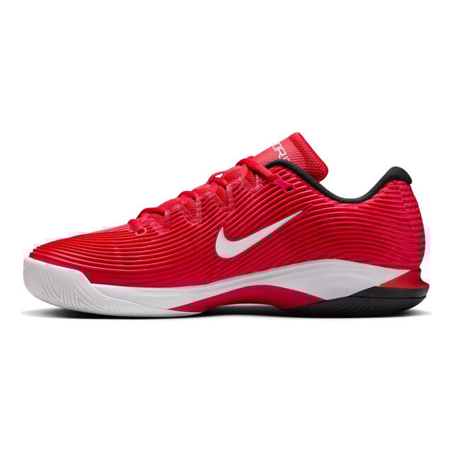 Nike Vapor 12 AC
