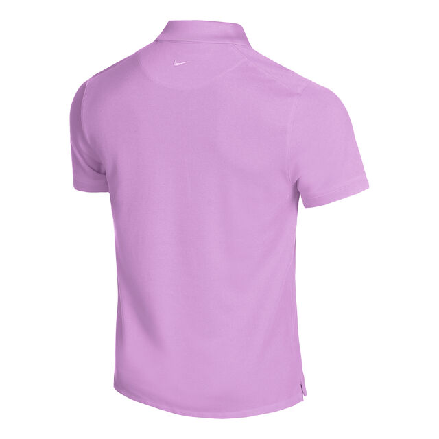 Polo Dri-Fit Rafa Slim