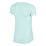 Court Dry T-Shirt Women