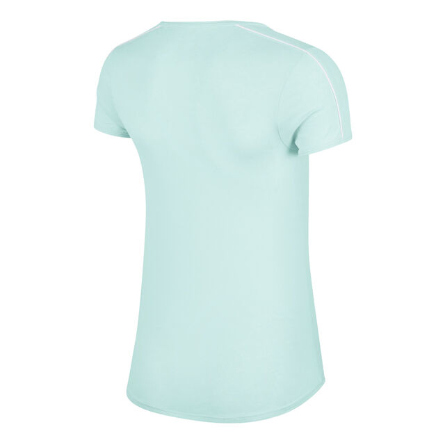 Court Dry T-Shirt Women