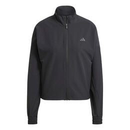 Pacer Jacket