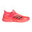 Adizero Ubersonic 3 AC Women