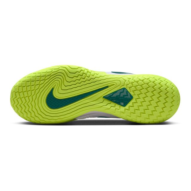 Court Zoom Vapor Cage 4 Rafa AC Men