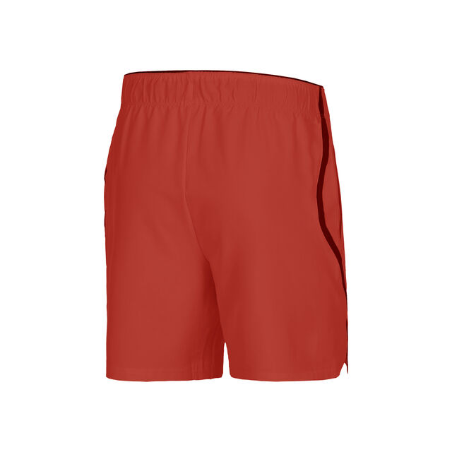 Court Dri-Fit Advantage Shorts 7in