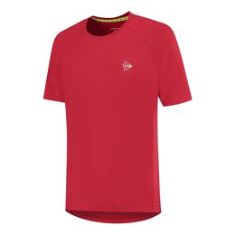 Club Mens Crew Tee