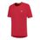 Club Mens Crew Tee