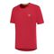 Club Mens Crew Tee