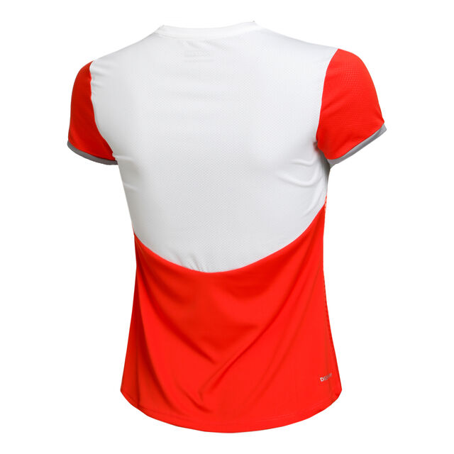 IV Tee 2