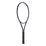 Black Ace Pro 2025