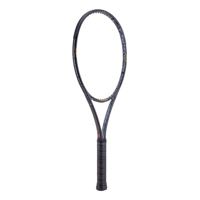 Black Ace Pro 2025