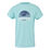 Exercise Graphic Tee