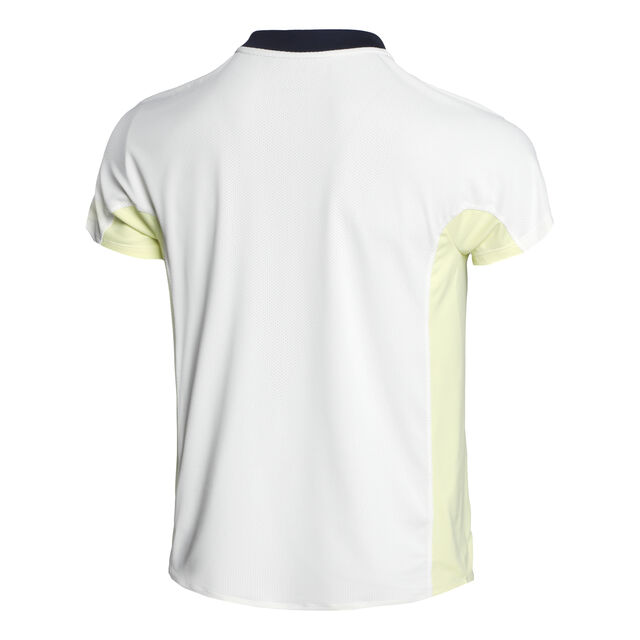 Court Dri-Fit Slam Ultimate Polo NTPS
