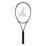 Black Ace Pro 2025