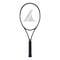 Black Ace Pro 2025