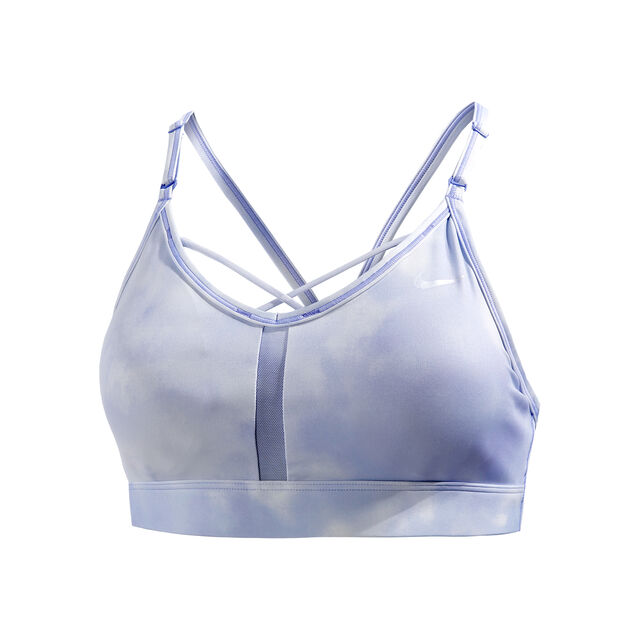 Indy Icon Clash Bra