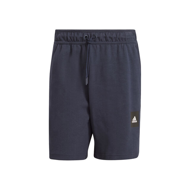 Must Have Shorts Men