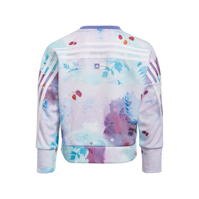 Disney Frozen Sweashirt