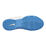 Air Zoom Prestige Women