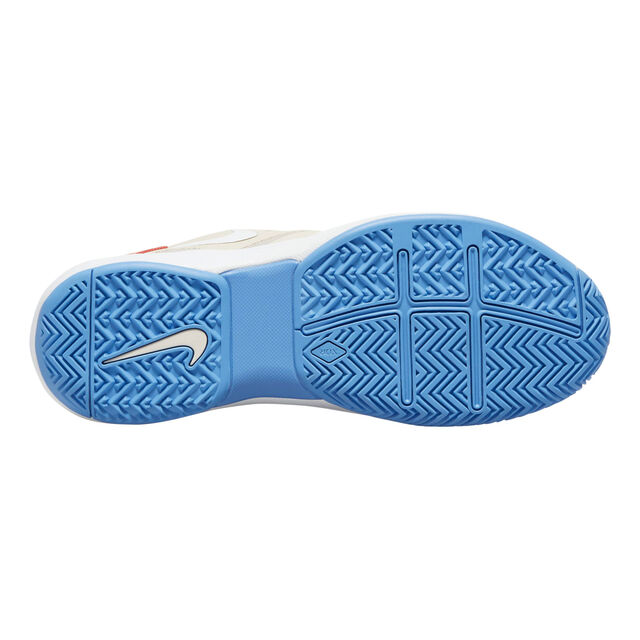 Air Zoom Prestige Women
