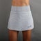 Minimal Skirt