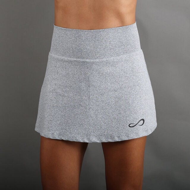 Minimal Skirt
