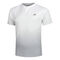 Printed Tournament Top