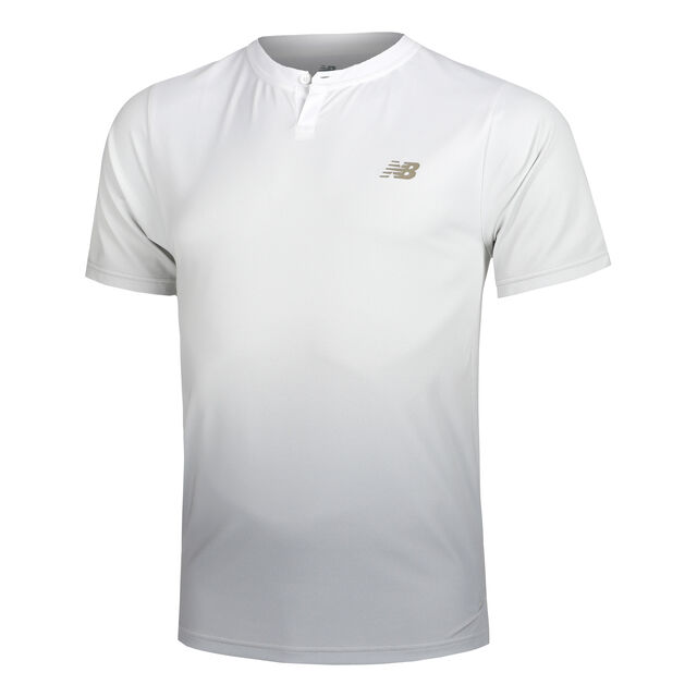 Printed Tournament Top