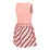 Henmoni 2 Dress