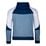 Keto Jeans Tech Windbreaker Men