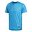 Primeblue Tee