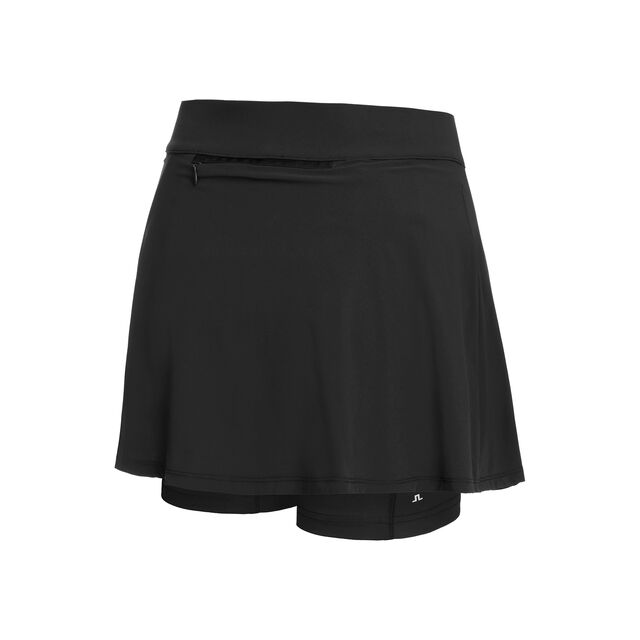 Petra Skirt