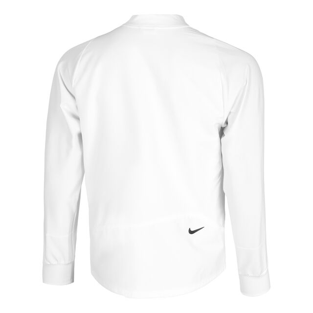 Court Dri-Fit Advantage Jacket