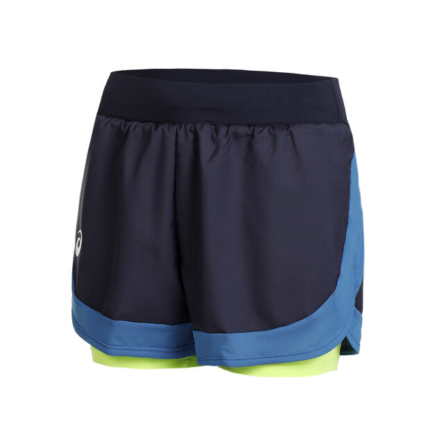 Match Short