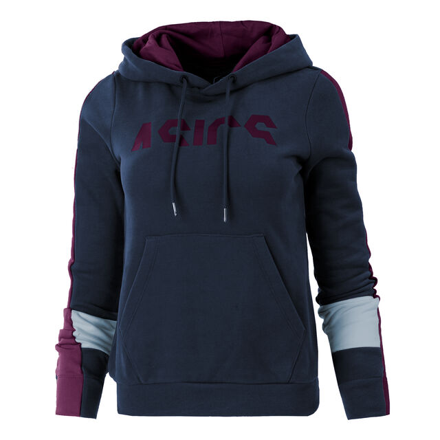 Colorblock OTH Hoody Women