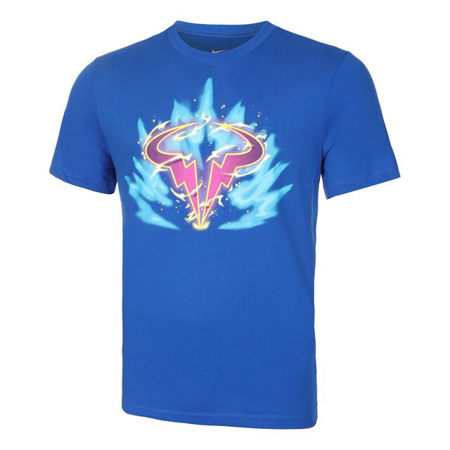Court Dri-Fit Tee
