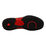 Express Light 3 AC