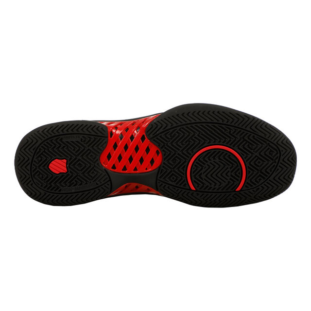 Express Light 3 AC