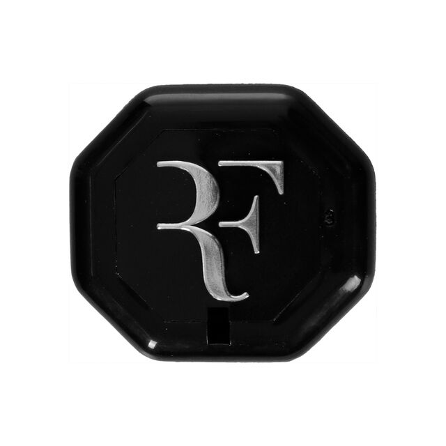 CAP & TRAP RF 01 BT152523RF