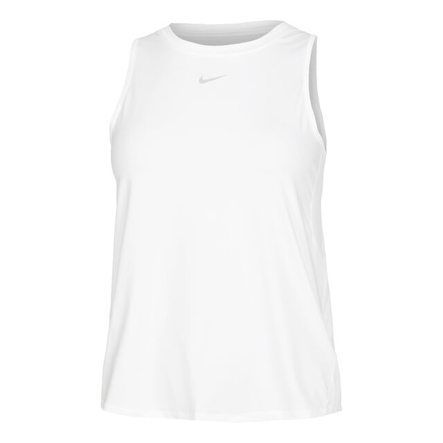 W Nk One Classic Df Tank