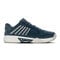 Hypercourt Express 2 CLAY