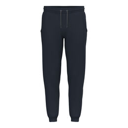 Club Original Trainingshose Herren-Dunkelblau
