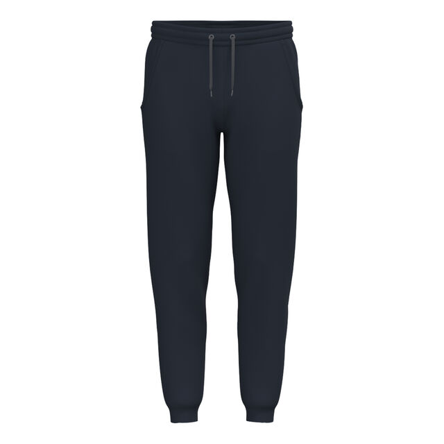 CLUB ORIGINAL Pants Men