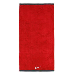 Fundamental Towel Large