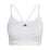 Aeroreact Low-Support Padded Bra