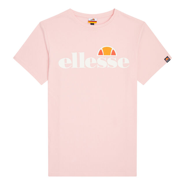 Albany Tee Women