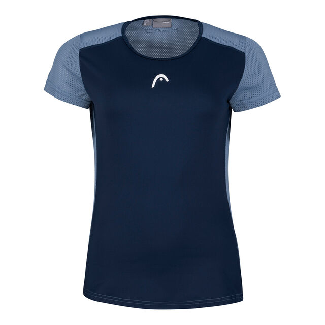 Sammy T-Shirt