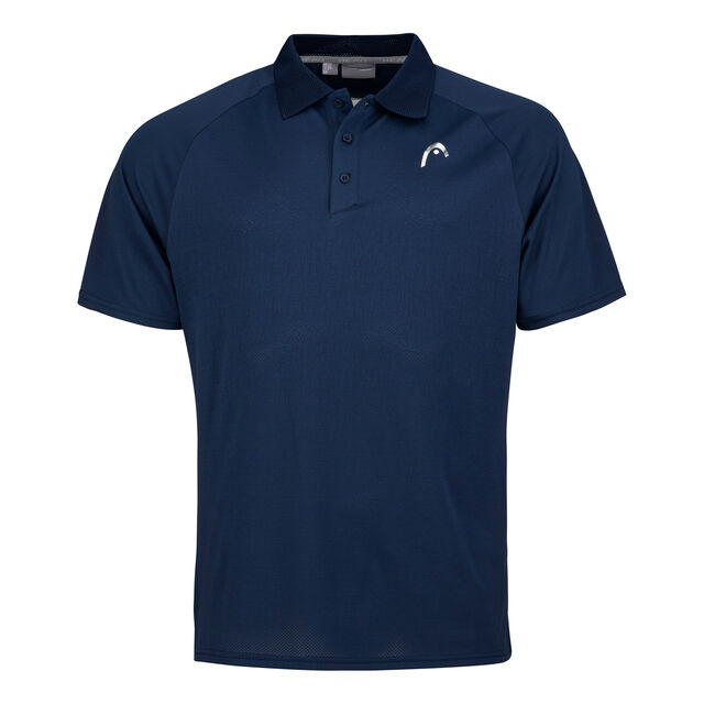 PERF Polo II Shirt