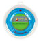Pro Line Evolution 200m blau